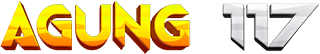 LOGO AGUNG117
